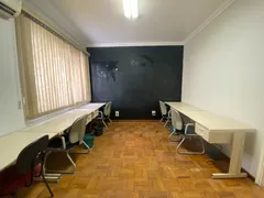 Conjunto Comercial / Sala à venda, 45m² no Centro, Sorocaba - Foto 17