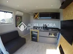 Casa com 2 Quartos à venda, 70m² no Ibiraquera, Imbituba - Foto 21