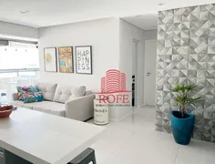 Apartamento com 2 Quartos para venda ou aluguel, 70m² no Chácara Santo Antônio, São Paulo - Foto 3