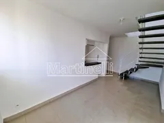 Cobertura com 3 Quartos à venda, 90m² no Nova Aliança, Ribeirão Preto - Foto 2