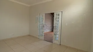 Casa com 3 Quartos à venda, 202m² no Planalto Verde I, Ribeirão Preto - Foto 3