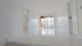 Casa de Condomínio com 4 Quartos para alugar, 360m² no Zona de Expansao Mosqueiro, Aracaju - Foto 7
