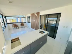 Apartamento com 3 Quartos para alugar, 100m² no Aruana, Aracaju - Foto 16
