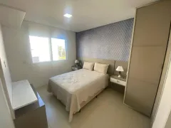 Casa de Condomínio com 5 Quartos para alugar, 200m² no Xangri la, Xangri-lá - Foto 37