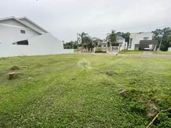 Terreno / Lote / Condomínio à venda, 373m² no Santo Inacio, Santa Cruz do Sul - Foto 8