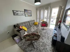 Casa com 2 Quartos à venda, 86m² no Bom Pastor, Lajeado - Foto 2