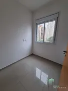 Apartamento com 4 Quartos à venda, 185m² no Chácara Klabin, São Paulo - Foto 47