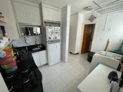 Apartamento com 2 Quartos à venda, 98m² no Barra, Salvador - Foto 25