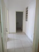 Apartamento com 2 Quartos para alugar, 53m² no Campos Eliseos, São Paulo - Foto 5