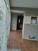 Casa com 3 Quartos para alugar, 189m² no Vila Cacilda, Jundiaí - Foto 2