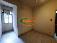 Apartamento com 2 Quartos à venda, 59m² no Tijuca, Rio de Janeiro - Foto 11