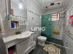 Fazenda / Sítio / Chácara com 5 Quartos para alugar, 800m² no NOVA SUICA, Piracicaba - Foto 57