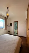 Cobertura com 4 Quartos à venda, 370m² no Funcionários, Belo Horizonte - Foto 27