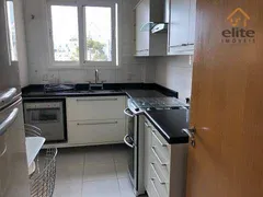 Apartamento com 3 Quartos à venda, 174m² no Vila Izabel, Curitiba - Foto 22