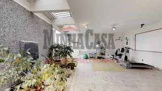 Apartamento com 5 Quartos à venda, 485m² no Bela Vista, São Paulo - Foto 34