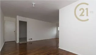 Apartamento com 3 Quartos para venda ou aluguel, 114m² no Pinheiros, São Paulo - Foto 1