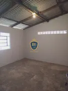 Casa com 3 Quartos à venda, 150m² no Boa Vista, Ponta Grossa - Foto 24