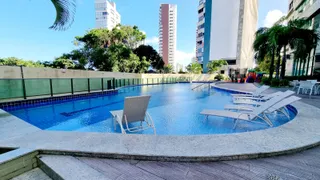 Apartamento com 3 Quartos à venda, 181m² no Brotas, Salvador - Foto 12