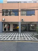 Loja / Salão / Ponto Comercial para alugar, 180m² no Vila Izabel, Curitiba - Foto 1