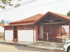 Casa com 2 Quartos à venda, 155m² no Vila Nova, São Pedro - Foto 1
