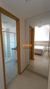 Apartamento com 2 Quartos para venda ou aluguel, 66m² no Jardim do Mar, São Bernardo do Campo - Foto 19