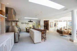 Casa com 6 Quartos à venda, 1800m² no Barra da Tijuca, Rio de Janeiro - Foto 14