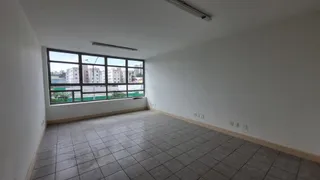 Conjunto Comercial / Sala para alugar, 300m² no São Luíz, Belo Horizonte - Foto 1