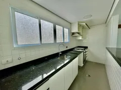 Casa com 1 Quarto para alugar, 100m² no Tatuapé, São Paulo - Foto 4