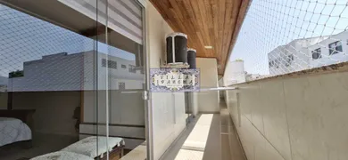 Cobertura com 4 Quartos à venda, 500m² no Barra da Tijuca, Rio de Janeiro - Foto 23
