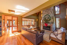 Casa com 3 Quartos à venda, 560m² no Aspen Mountain, Gramado - Foto 10