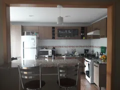 Apartamento com 2 Quartos à venda, 63m² no Santa Fé, Porto Alegre - Foto 1