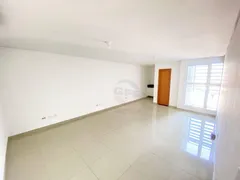 Conjunto Comercial / Sala para alugar, 32m² no Jardim Morada do Sol, Indaiatuba - Foto 1