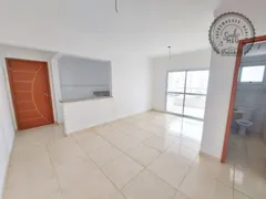 Apartamento com 2 Quartos à venda, 87m² no Aviação, Praia Grande - Foto 2