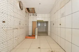 Loja / Salão / Ponto Comercial para alugar, 285m² no Centro, Curitiba - Foto 30