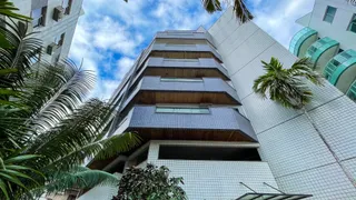 Apartamento com 3 Quartos à venda, 142m² no Algodoal, Cabo Frio - Foto 1