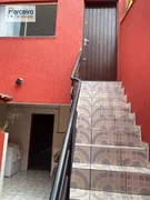Sobrado com 3 Quartos à venda, 161m² no Vila Matilde, São Paulo - Foto 2