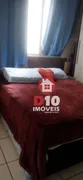 Apartamento com 2 Quartos à venda, 60m² no Centro, Araranguá - Foto 7