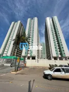 Apartamento com 3 Quartos à venda, 72m² no Setor Leste, Brasília - Foto 1
