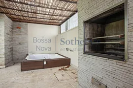Casa de Condomínio com 3 Quartos à venda, 391m² no Cidade Jardim, São Paulo - Foto 9