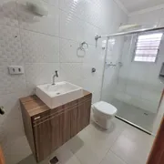 Casa com 4 Quartos à venda, 156m² no Jabaquara, Santos - Foto 16