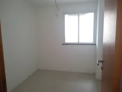 Apartamento com 3 Quartos à venda, 76m² no Porto das Dunas, Aquiraz - Foto 9