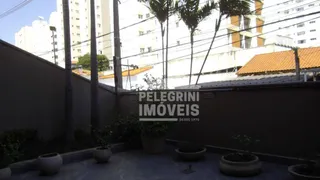 Apartamento com 2 Quartos à venda, 77m² no Bosque, Campinas - Foto 27