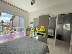 Casa com 2 Quartos à venda, 84m² no Enseada das Gaivotas, Rio das Ostras - Foto 37