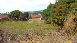 Terreno / Lote / Condomínio à venda, 266m² no Margem Esquerda, Cachoeira Paulista - Foto 13