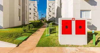 Apartamento com 3 Quartos à venda, 60m² no Jardim Sao Paulo II, Londrina - Foto 40