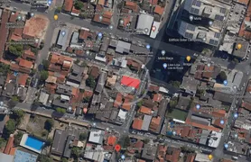 Terreno / Lote / Condomínio à venda, 200m² no Setor Campinas, Goiânia - Foto 5
