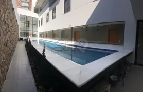 Cobertura com 2 Quartos à venda, 108m² no Vila Madalena, São Paulo - Foto 17