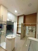 Loja / Salão / Ponto Comercial para alugar, 38m² no Centro, São Leopoldo - Foto 5