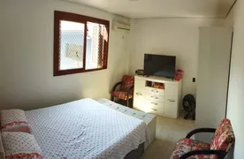 Apartamento com 2 Quartos à venda, 73m² no São Geraldo, Porto Alegre - Foto 14
