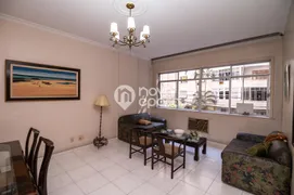 Apartamento com 3 Quartos à venda, 133m² no Laranjeiras, Rio de Janeiro - Foto 12